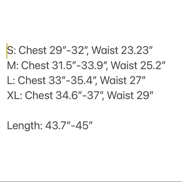 Now In! Selena Butterfly Backless Pencil Skirt Set. - Picture 9 of 9